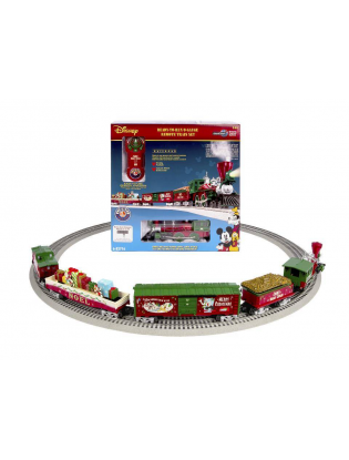 https://truimg.toysrus.com/product/images/lionel-mickey's-disney-christmas-ready-to-run-train-set--DEF04D95.zoom.jpg