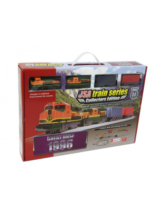https://truimg.toysrus.com/product/images/lec-usa-1996-bnsf-battery-operated-train-set--579DF77E.pt01.zoom.jpg