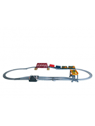 https://truimg.toysrus.com/product/images/lec-usa-1996-bnsf-battery-operated-train-set--579DF77E.zoom.jpg