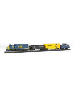 https://truimg.toysrus.com/product/images/bachmann-trains-coastliner-ready-to-run-electric-train-set-ho-scale--1AD0FC52.zoom.jpg