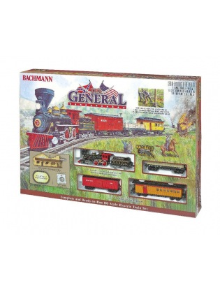 https://truimg.toysrus.com/product/images/bachmann-trains-the-general-ho-scale-ready-to-run-electric-train-set--CD5F2E2B.pt01.zoom.jpg