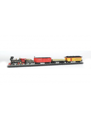 https://truimg.toysrus.com/product/images/bachmann-trains-the-general-ho-scale-ready-to-run-electric-train-set--CD5F2E2B.zoom.jpg