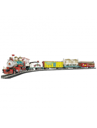 https://truimg.toysrus.com/product/images/bachmann-trains-ringling-bros.-barnum-&-bailey-large-g-scale-ready-to-run-e--8A22F778.zoom.jpg
