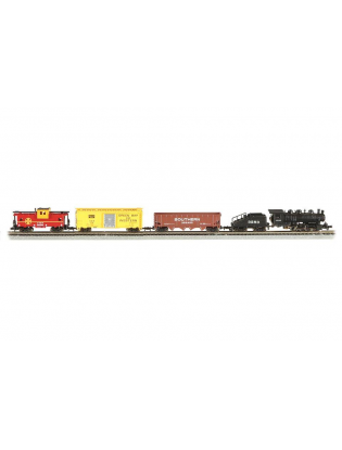 https://truimg.toysrus.com/product/images/bachmann-trains-yard-boss-n-scale-ready-to-run-electric-train-set--B9828BB4.zoom.jpg