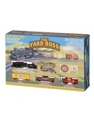 https://truimg.toysrus.com/product/images/bachmann-trains-yard-boss-n-scale-ready-to-run-electric-train-set--B9828BB4.pt01.zoom.jpg