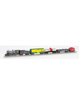 https://truimg.toysrus.com/product/images/bachmann-trains-trailblazer-n-scale-ready-to-run-electric-train-set--56AFE50D.zoom.jpg