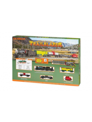 https://truimg.toysrus.com/product/images/bachmann-trains-trailblazer-n-scale-ready-to-run-electric-train-set--56AFE50D.pt01.zoom.jpg