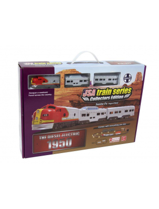 https://truimg.toysrus.com/product/images/lec-1950-santa-fe-super-chief-battery-operated-train-set--50C9EE9F.pt01.zoom.jpg
