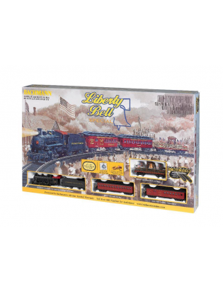 https://truimg.toysrus.com/product/images/bachmann-trains-liberty-bell-special-ho-scale-ready-to-run-electric-train-s--B2EA50BB.pt01.zoom.jpg