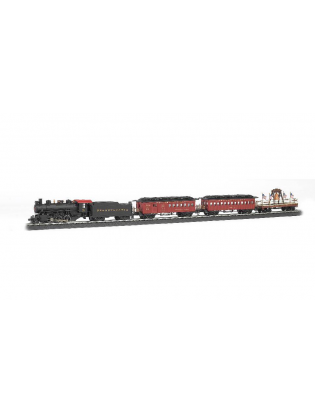 https://truimg.toysrus.com/product/images/bachmann-trains-liberty-bell-special-ho-scale-ready-to-run-electric-train-s--B2EA50BB.zoom.jpg