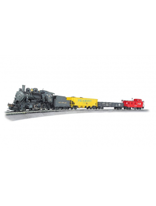 https://truimg.toysrus.com/product/images/bachmann-trains-echo-valley-express-ho-scale-ready-to-run-electric-train-se--BD6779A9.zoom.jpg