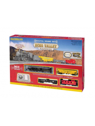 https://truimg.toysrus.com/product/images/bachmann-trains-echo-valley-express-ho-scale-ready-to-run-electric-train-se--BD6779A9.pt01.zoom.jpg