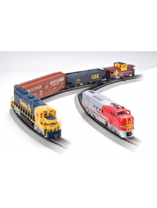 https://truimg.toysrus.com/product/images/digital-commander-ready-to-run-electric-train-set-with-gp40-&-ft-diesel--C1F7482F.zoom.jpg