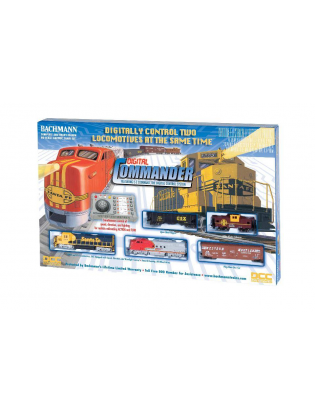 https://truimg.toysrus.com/product/images/digital-commander-ready-to-run-electric-train-set-with-gp40-&-ft-diesel--C1F7482F.pt01.zoom.jpg