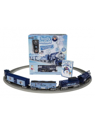 https://truimg.toysrus.com/product/images/lionel-frosty-the-snowman-train-set-with-dvd--F10CBCCF.zoom.jpg