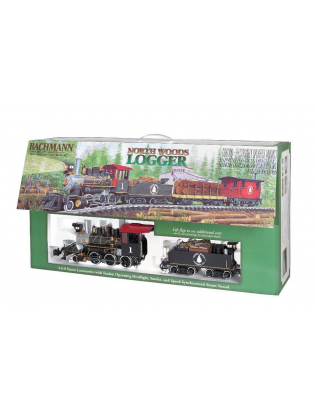 https://truimg.toysrus.com/product/images/bachmann-trains-north-woods-logger-large-g-scale-ready-to-run-electric-trai--A85DDD30.pt01.zoom.jpg