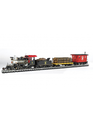 https://truimg.toysrus.com/product/images/bachmann-trains-north-woods-logger-large-g-scale-ready-to-run-electric-trai--A85DDD30.zoom.jpg