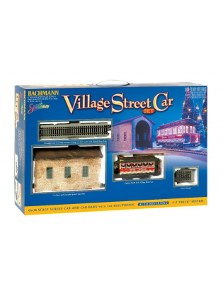 https://truimg.toysrus.com/product/images/bachmann-trains-christmas-on30-scale-ready-to-run-electric-village-street-c--D366F2B6.pt01.zoom.jpg