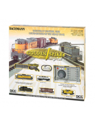 https://truimg.toysrus.com/product/images/bachmann-trains-golden-spike-n-scale-ready-to-run-electric-train-set-with-d--A83380C7.pt01.zoom.jpg