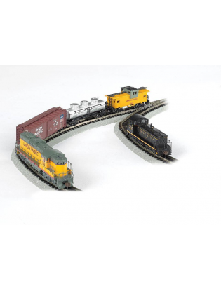 https://truimg.toysrus.com/product/images/bachmann-trains-golden-spike-n-scale-ready-to-run-electric-train-set-with-d--A83380C7.zoom.jpg