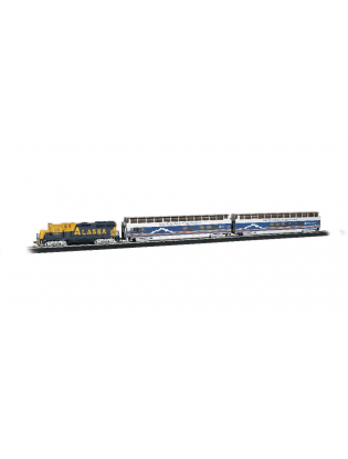 https://truimg.toysrus.com/product/images/bachmann-trains-mckinley-explorer-ho-scale-ready-to-run-electric-train-set--D8E8A562.zoom.jpg
