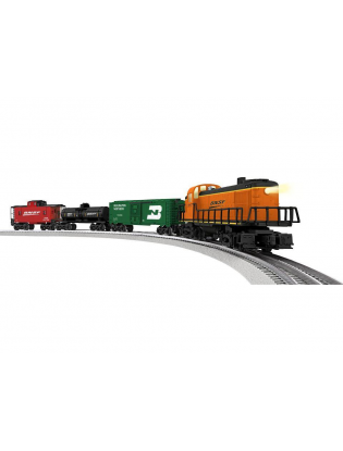 https://truimg.toysrus.com/product/images/lionel-bnsf-rs-3-scout-train-set-with-bluetooth--2BBBA24A.zoom.jpg