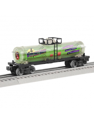https://truimg.toysrus.com/product/images/lionel-witches-brew-tank-car-set--1F5DD27B.zoom.jpg