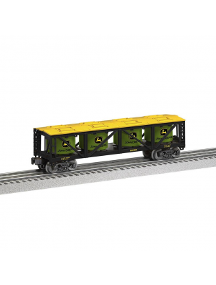 https://truimg.toysrus.com/product/images/lionel-john-deere-vat-car-train-set--1FB2D710.zoom.jpg