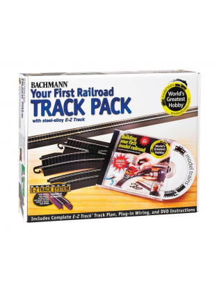 https://truimg.toysrus.com/product/images/bachmann-trains-e-z-track-deluxe-track-pack-ho-scale--B2492160.zoom.jpg