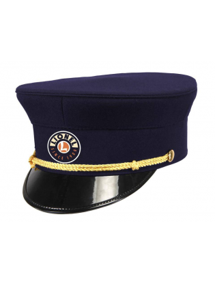 https://truimg.toysrus.com/product/images/lionel-youth-conductor-hat--524AF976.zoom.jpg