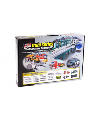 https://truimg.toysrus.com/product/images/lec-usa-accessory-expansion-train-set-38-pieces-contemporary--EA17DF46.pt01.zoom.jpg