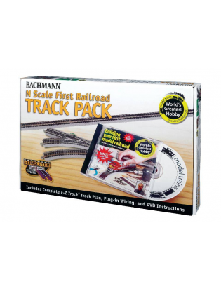 https://truimg.toysrus.com/product/images/bachmann-trains-world's-greatest-hobby-track-pack-n-scale--4F9027A4.zoom.jpg