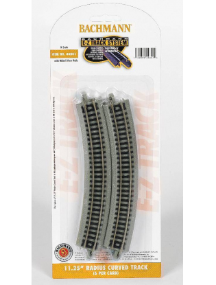 https://truimg.toysrus.com/product/images/bachmann-trains-11.25-inch-radius-curved-track-(6/card)-n-scale--5D1F753F.zoom.jpg
