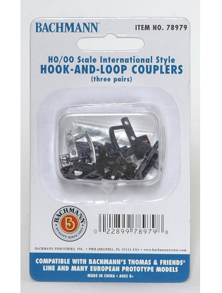 https://truimg.toysrus.com/product/images/bachmann-trains-hook-loop-couplers-3-pack--9258ADED.zoom.jpg