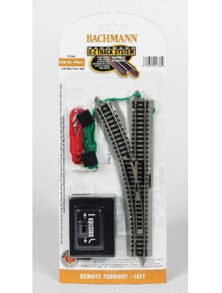 https://truimg.toysrus.com/product/images/bachmann-trains-remote-turnout-left-(1/card)-n-scale--B86D89CF.zoom.jpg