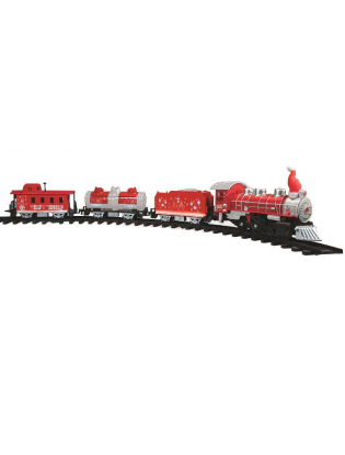 https://truimg.toysrus.com/product/images/scout-elf-christmas-express-o-gauge-train--D6E21CFD.zoom.jpg