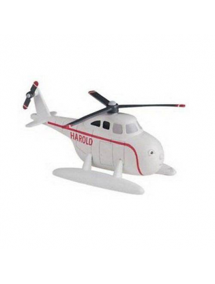 https://truimg.toysrus.com/product/images/bachmann-trains-thomas-friends-harold-ho-scale-helicopter--7BB2FDC4.zoom.jpg