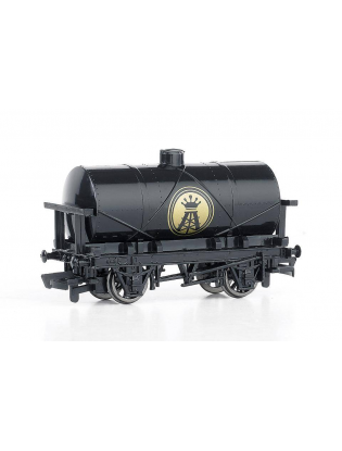 https://truimg.toysrus.com/product/images/bachmann-trains-thomas-&-friends-oil-tank--C2A04105.zoom.jpg