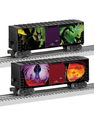 https://truimg.toysrus.com/product/images/disney-villains-hi-cube-2-pack-boxcar--5439328E.zoom.jpg