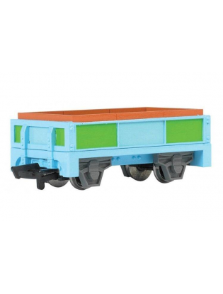 https://truimg.toysrus.com/product/images/bachmann-trains-chuggington-low-sided-gondola-ho-scale-train--2476F4A7.zoom.jpg