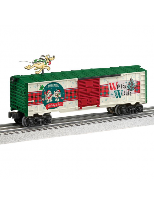 https://truimg.toysrus.com/product/images/lionel-pluto-walking-operating-boxcar--591DD215.zoom.jpg