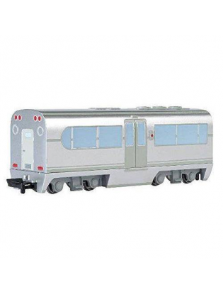 https://truimg.toysrus.com/product/images/bachmann-trains-chuggington-passenger-car-ho-scale-train--9AB75D6B.zoom.jpg