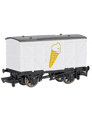 https://truimg.toysrus.com/product/images/bachmann-trains-thomas-friends-ice-cream-wagon-ho-scale-train--0A25735E.zoom.jpg