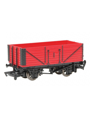 https://truimg.toysrus.com/product/images/bachmann-trains-thomas-&-friends-open-wagon-red--51331163.zoom.jpg