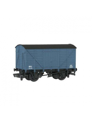 https://truimg.toysrus.com/product/images/bachmann-trains-thomas-friends-ventilated-van-ho-scale-train--F26E4CC0.zoom.jpg