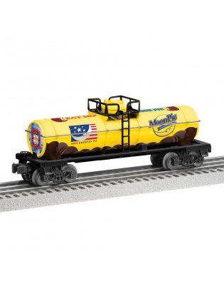 https://truimg.toysrus.com/product/images/lionel-moon-pie-tank-car--49993FBA.zoom.jpg