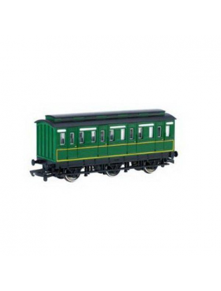 https://truimg.toysrus.com/product/images/bachmann-trains-thomas-friends-emily's-brake-coach-ho-scale-train--D19DF4AB.zoom.jpg