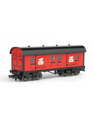 https://truimg.toysrus.com/product/images/bachmann-trains-thomas-&-friends-mail-car-red--ECE48985.zoom.jpg