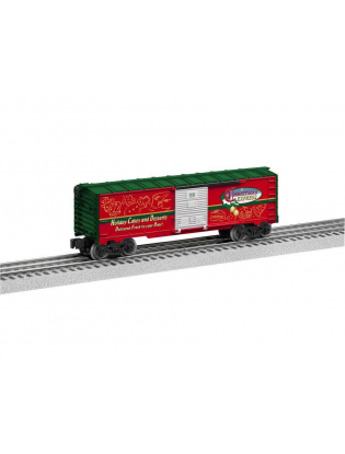 https://truimg.toysrus.com/product/images/lionel-christmas-express-boxcar--2A7557EE.zoom.jpg