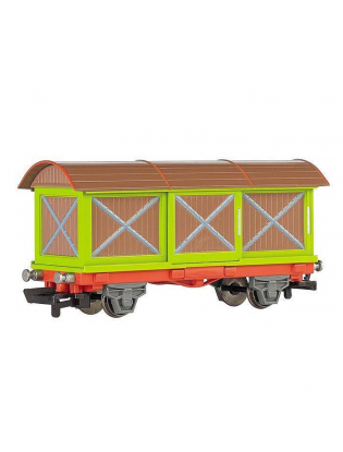 https://truimg.toysrus.com/product/images/bachmann-trains-chuggington-box-car-ho-scale-train--18D80711.zoom.jpg